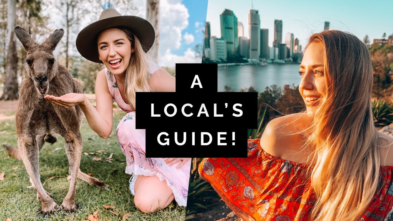 a-local-s-travel-guide-to-brisbane-youtube