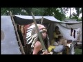 Yara Brasil And The Vikings 