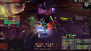 Download Lagu Ko'ragh NM - Tauri Wogion MP3 Download Lagu Ko'ragh NM - Tauri Wogion MP3