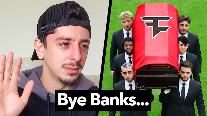 30 MOST EMOTIONAL YOUTUBER MOMENTS