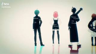 The Ones Within TRAILER