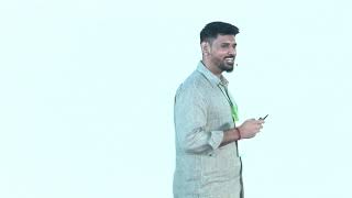 Scaling Kafka at Blinkit & Zomato with Warpstream