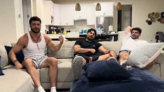 FLORIDA TAKEOVER | Ep. 17