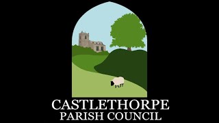 Castlethorpe Annual Parish Meeting