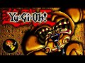 Exodias theme  yugioh ost hq  extended