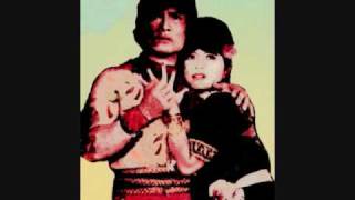 Srey Chet Chhuot By Samouth & Sos Math & Pen Ran