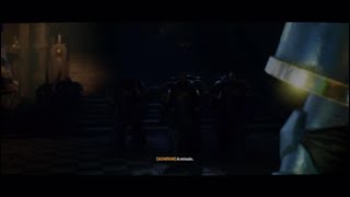 Took Down Two Big One - Space Marine 2 Gameplay Part 5