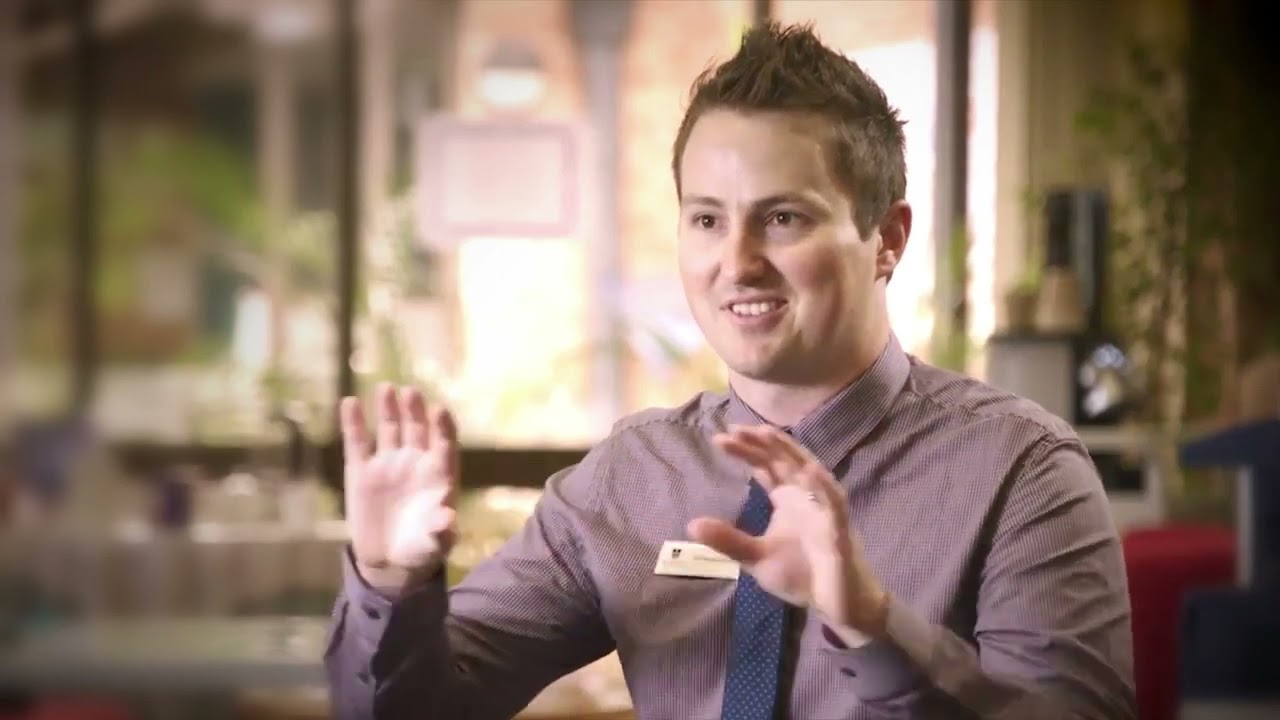 Using Brightpath to improve student learning www.brightpath.com.au