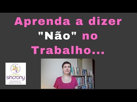 Vídeo: Como a meditação pode ajudá-lo a dormir melhor