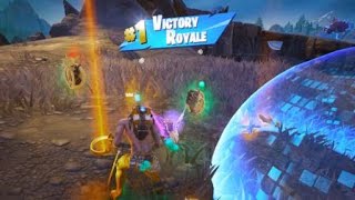 Fortnite_20240519211341