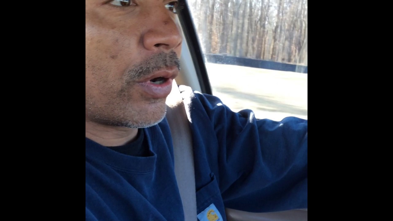 Personals in hillsboro maryland