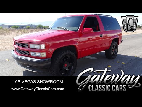 View YouTube Video of this Auction Car