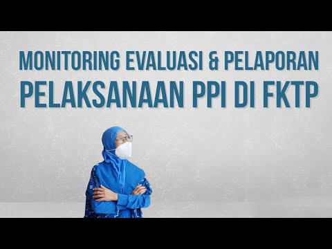 Video: Bahan bakar roket: varietas dan komposisi