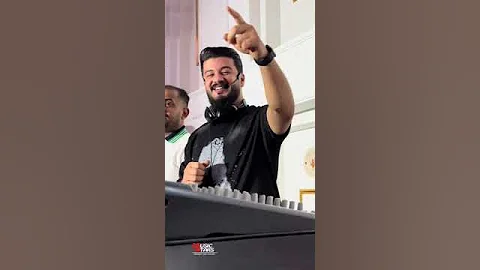وليدي غالي وغالي چنه الگمر ويلالي 