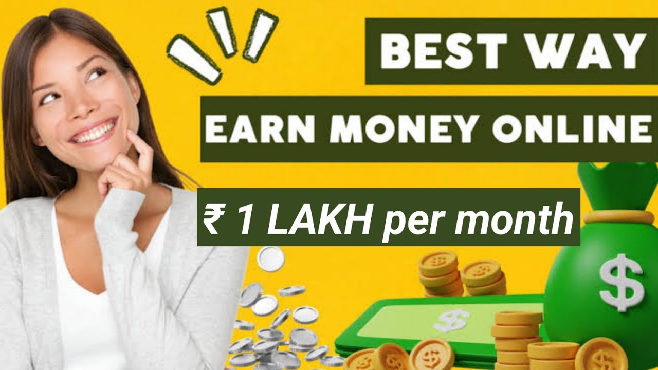 How To Earn Money Online how To Earn Money Without Investment Online how-to-earn-money-online-how-to-earn-money-without-investment-online