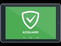 Bloquear Anúncios e PopUps Irritantes De Todos os Sites Da Web - Adguard AdBlocker