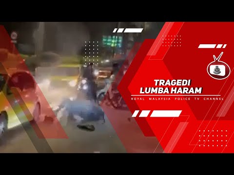 Video: Hari ini dalam Sejarah: 18 Julai