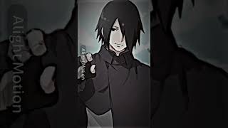 All genin Konoha || DJ akankah kau merasakan #anime #naruto #fullbass #fullbeat #edit #alightmotion