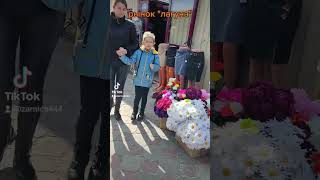 видео: Рынок Лагуна, г. Брест мкр. Ковалёвка картинка: Рынок Лагуна, г. Брест мкр. Ковалёвка
