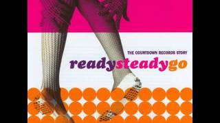 Download Don't You Ever Change - The Ambassadors Video MP3 Don't You Ever Change - The Ambassadors