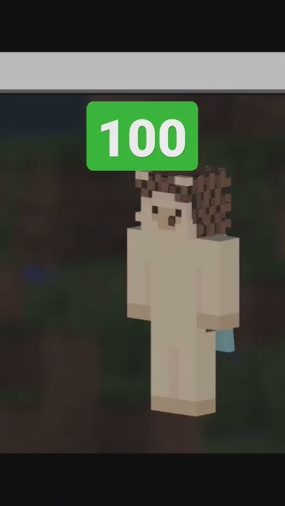 #mainecraft #подписка #рек #маинкрафт #скин - YouTube