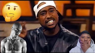 Rare Video - Tupac Talks Police Brutality On Jane Pratt Show | Reaction Video!
Subscribe to my channel for more reactions and reviews! Thumbs up the video and comment down below! Like always thanks for watching! #2pac #rapper #hiphop #artist #talkshow #police #policebrutality #debate #conversation #clip #reaction #video Rare Video - Tupac Talks Police Brutality On Jane Pratt Show | Reaction Video!