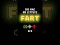 What Food Gives You The Best FART Sound Effect What Food Gives You The Best FART Sound Effect