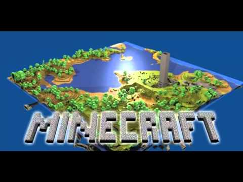 minecraft-calm-1-music-10-hours