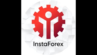 📈 Kunlik Jonli Savdo – XAUUSD (Gold) Live Trading 📈