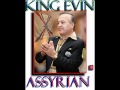 Evin Aggasi Kha Adlele Shogh Ravaye Peshakh Evin Aggasi Kha Adlele Shogh Ravaye Peshakh