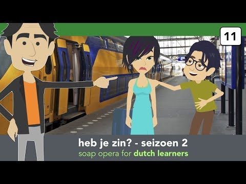 Video: Kan waas 'n werkwoord wees?