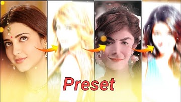 Trending beat sync and shake effect status editing in alightmotion||Alightmotiontutorial