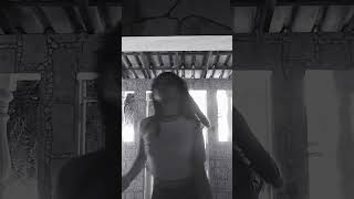 E É Só Virar De Costa E É Rebolada