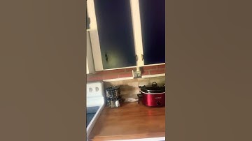 My first loop ik it sucks but like and sub plz☺️ #lofi #beats #music #rnb #lofihiphop