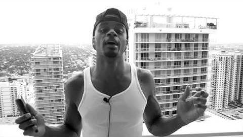 The Real Reasons People Fail In Life | Dre Baldwin