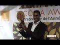 Frdric narassiguin laurat du tecoma award runion 2016 de leco austral