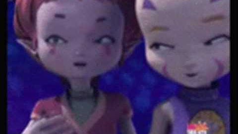 Code Lyoko-Hips Don