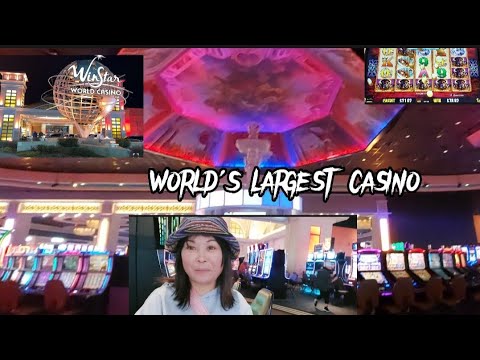 CUÁNTO DINERO SE OCUPA PARA GANAR EN EL CASINO?