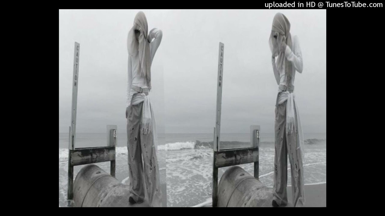 heymylan mylancore 30013 holy mud emefity type beat