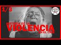 Historia de la VIOLENCIA en el cine | Origenes y Hollywood clásico (1/3)