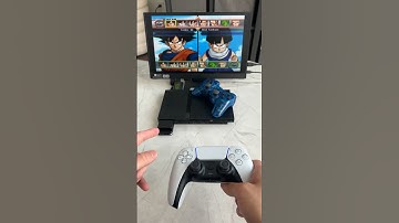 Drawbacks of the Brook Wingman Wireless Controller Adapter for the PS2