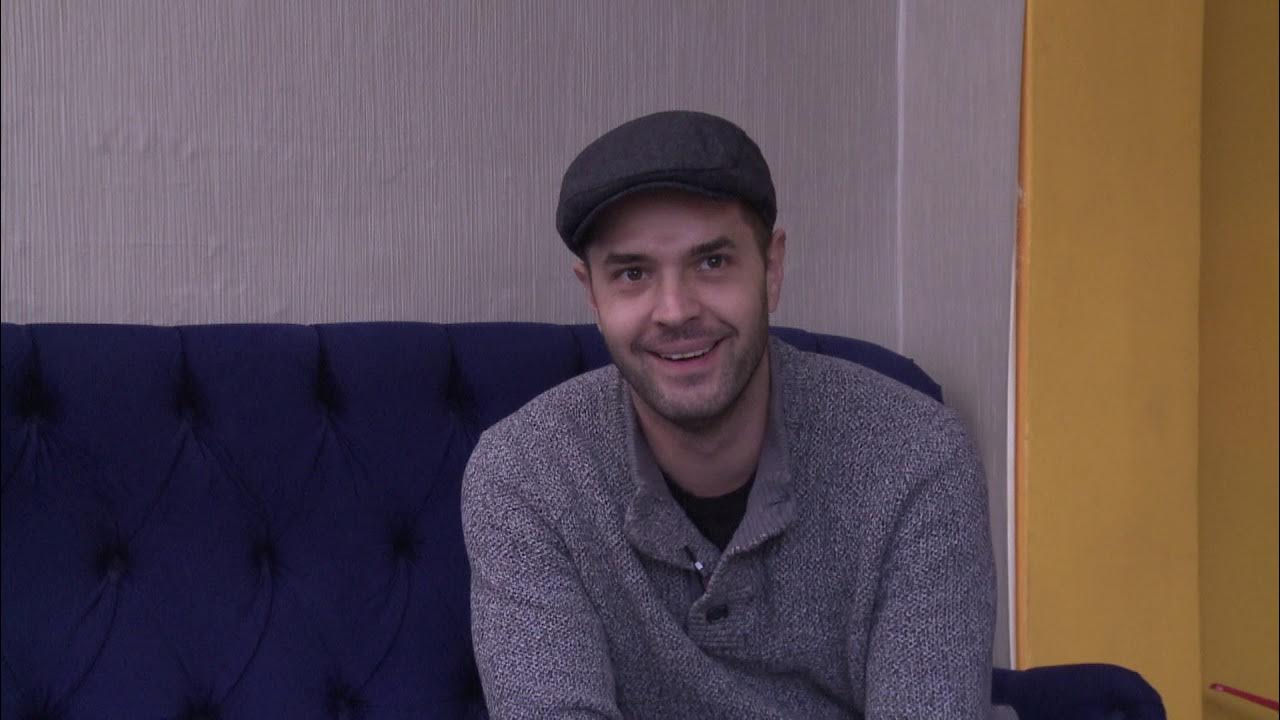 Ахаев шамиль 1997. Саид селимович. Саид селимович. Адам цуев. Саид селимович.