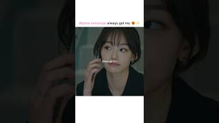 Aww, noona romance 🥹💞✨ Don't get me started, I could write a whole book about it. #kdrama #love