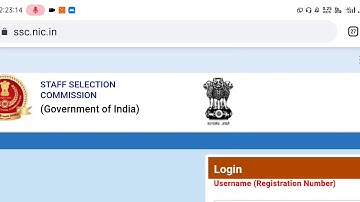 How to Check your error of percentage in ssc stenographer skill test