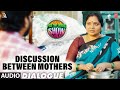 Discussion Between Mothers Dialogue | The Great Pre-Wedding Show | Thiruveer | Suresh Bobbili |Rahul