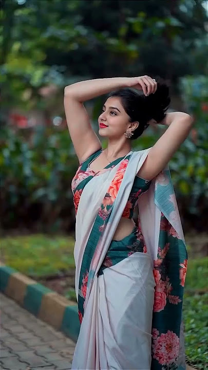 162k views  hindi love song dak dak dhadke ye dil dubdated video