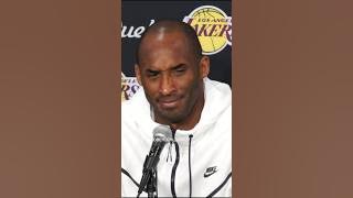 Only player who could beat Kobe Bryant 1-on-1