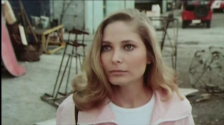 DEBORAH RAFFIN TRIBUTE