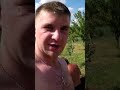 Бассейн своими руками #shorts