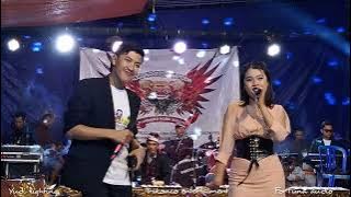 PUPUSING NELONGSO, BAYU AGIL & PUTRI AYUNDA,
